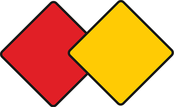 Gene Macron Media Interactive Logo