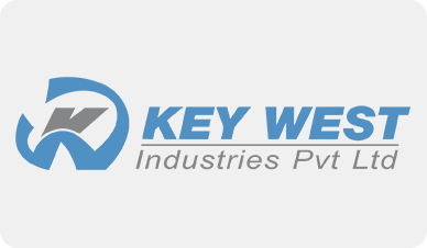 Key West Logo