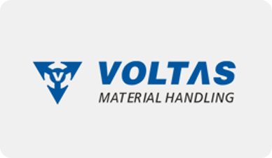Voltas Logo