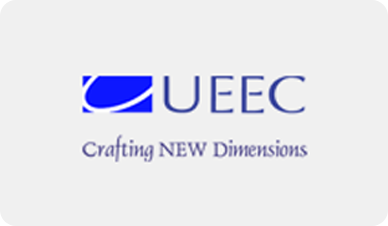UEEC Logo
