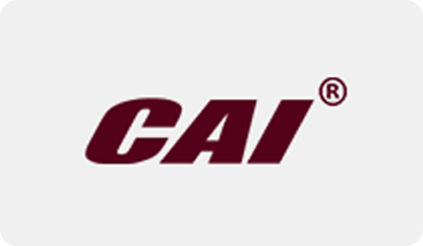 CAI Logo