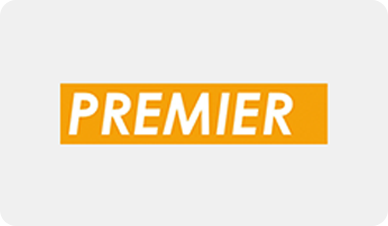 Premier Logo