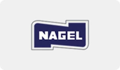 Nagel Logo