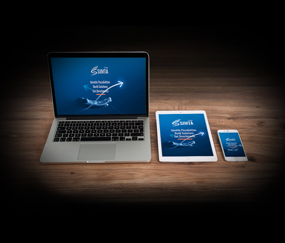 Online Media of Gene Macron Media Interactive, Transform your business’s online presence into a premier destination for a discerning audience through compelling storytelling, Persuasive Storytelling,