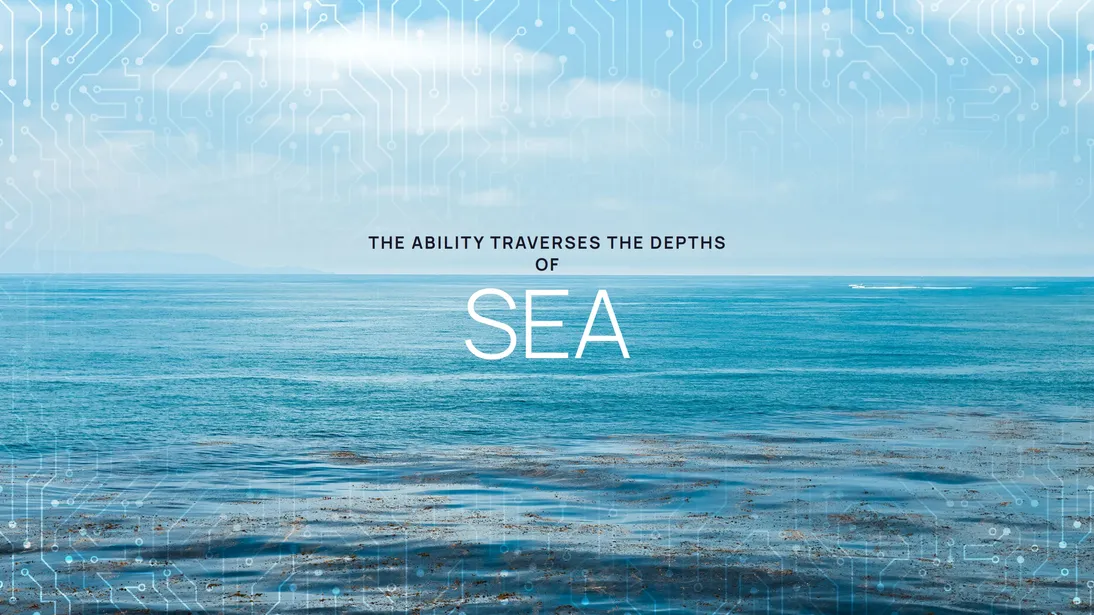 Astra Branding Guidelines by Gene Macron Media Interactive