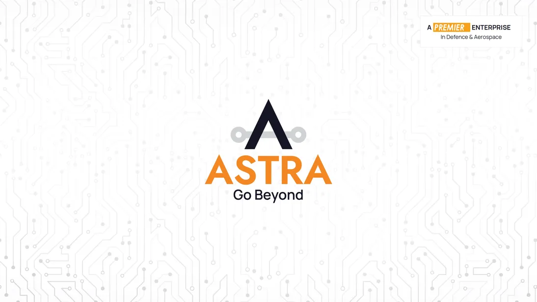 Astra Branding Guidelines by Gene Macron Media Interactive