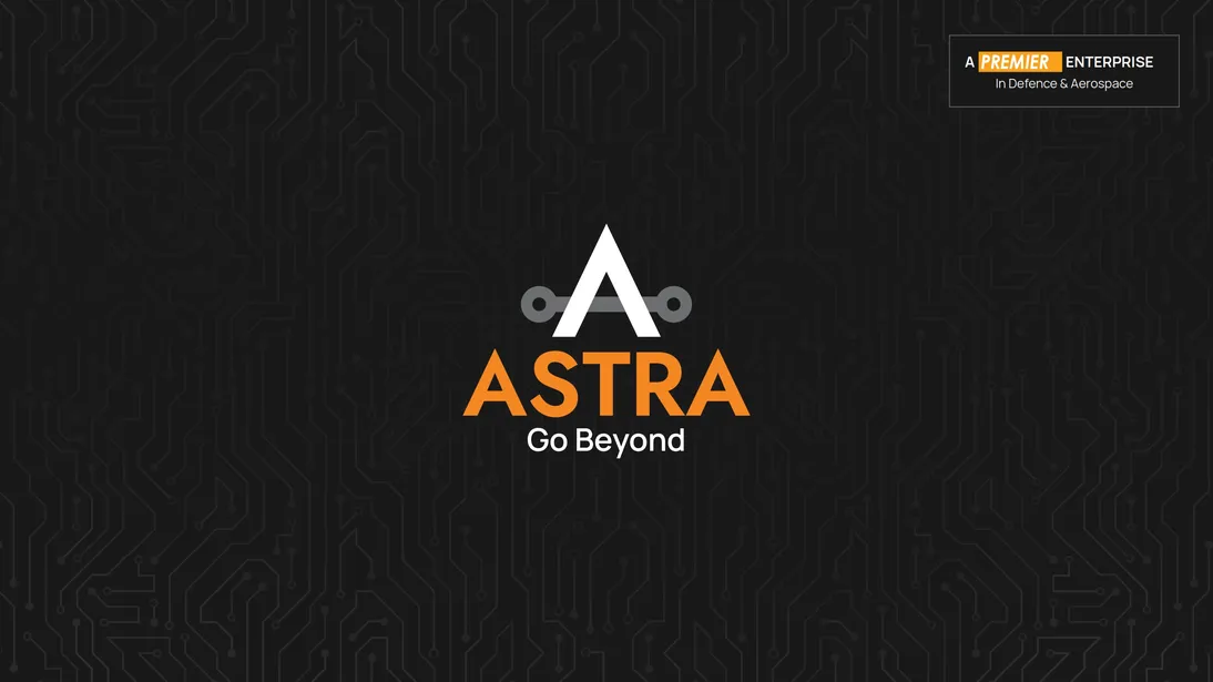 Astra Branding Guidelines by Gene Macron Media Interactive