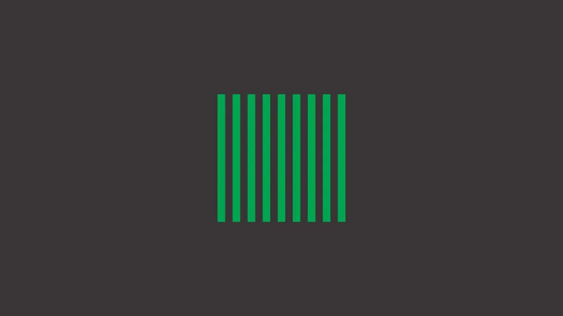 OPEL the Power of Partnership Branding Concept Guidelines by Gene Macron Media Interactive