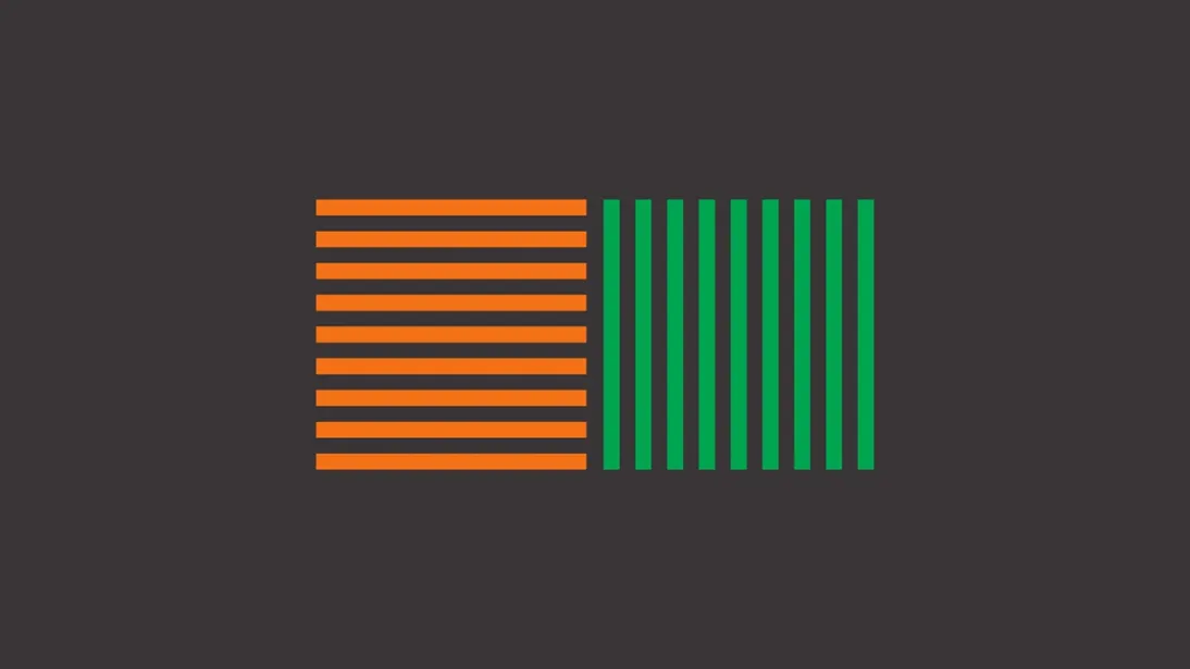 OPEL the Power of Partnership Branding Concept Guidelines by Gene Macron Media Interactive