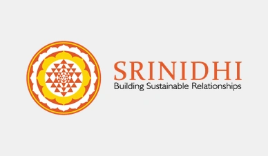 Srinidhi, Building Sustainable Relationships