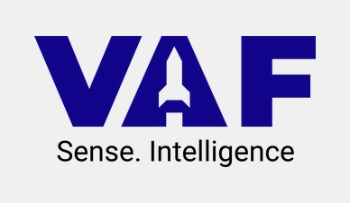 VAF, Sense Intelligence