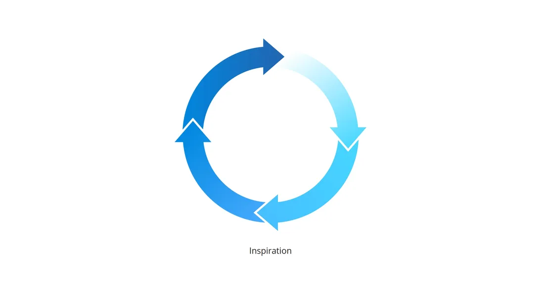 Virrudheeswara Engineering Services, VES Branding Guidelines by Gene Macron Media Interactive
