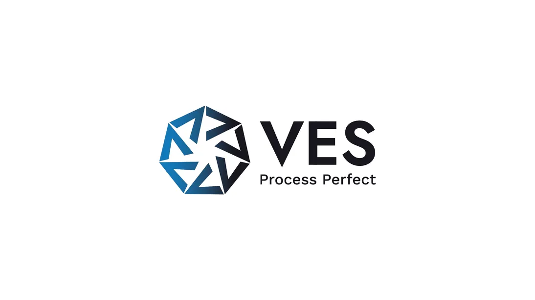 Virrudheeswara Engineering Services, VES Branding Guidelines by Gene Macron Media Interactive
