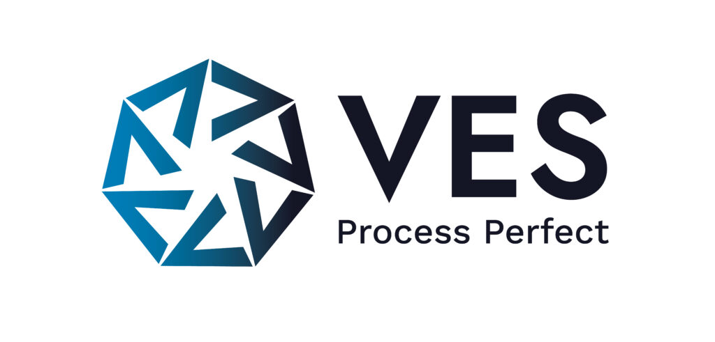 VES Website Design By Gene Macron Media Interactive