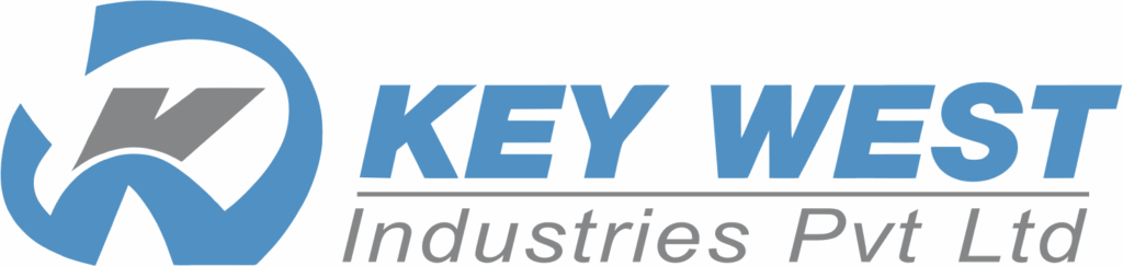 Key West Website Design by Gene Macron Media Interactive