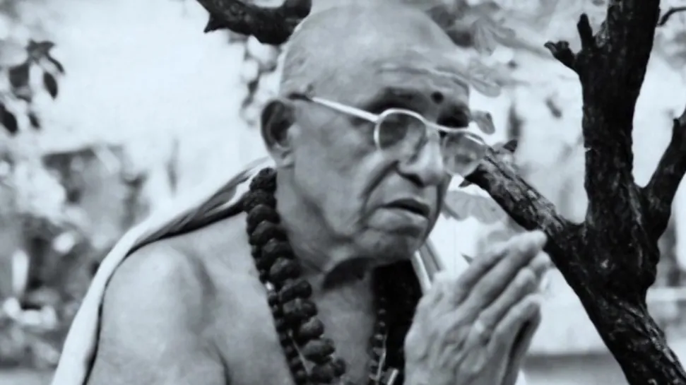 Semmangudi Sreenivasa Iyer Commemorative Film by Gene Macron Media Interactive