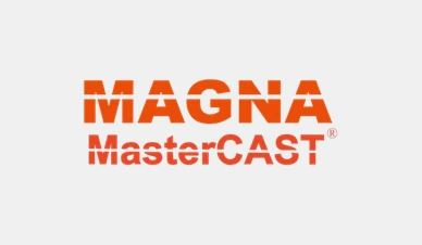 MagnaMasterCASTLogo
